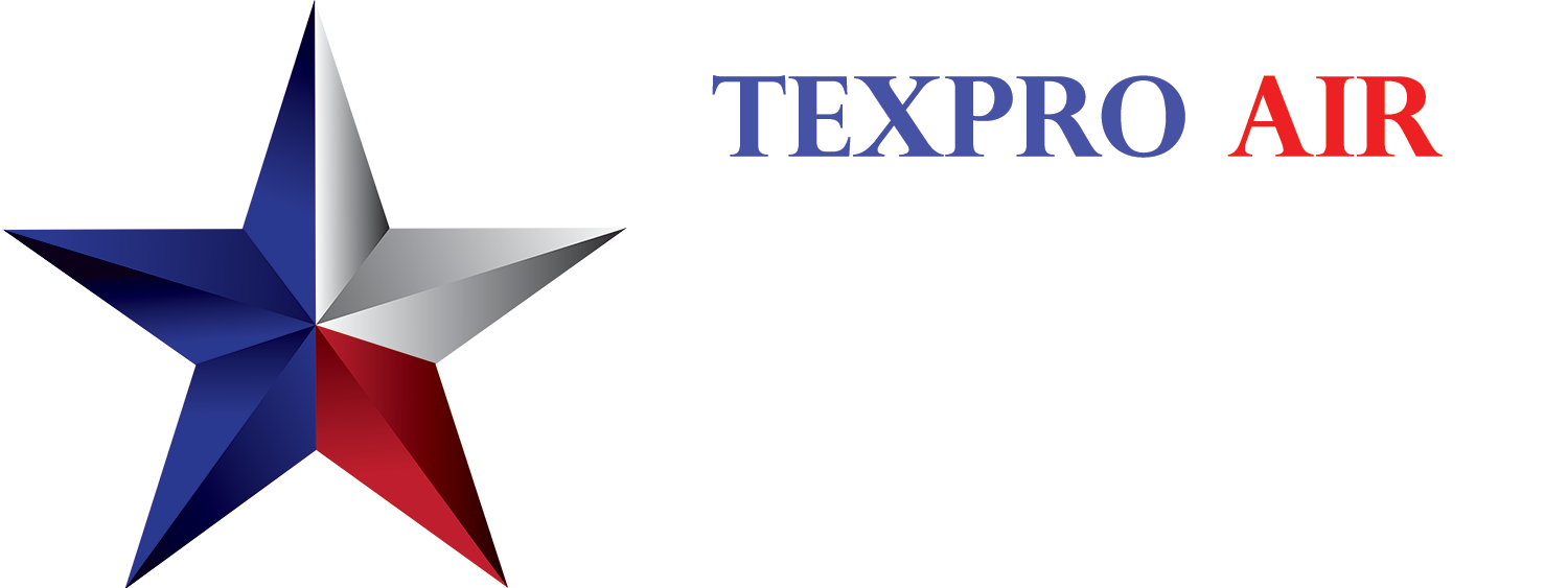 TexPro Air